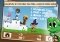 Fun Run Android image 5 thumbnail