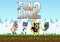 Fun Run 2 Android image 1 thumbnail