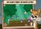 Fun Run 2 Android image 2 thumbnail