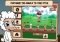 Fun Run 2 Android image 3 thumbnail