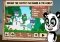 Fun Run 2 Android image 4 thumbnail