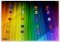 FunBox iPhone image 2 thumbnail