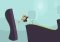 Funky Karts Android image 1 thumbnail