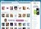 Funny Photo Webapps image 3 thumbnail