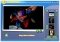 FunPhotor image 1 thumbnail