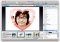 Funtastic Photos Mac image 1 thumbnail
