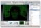 Funtastic Photos Mac image 2 thumbnail