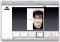 Funtastic Photos Mac image 4 thumbnail