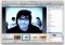Funtastic Photos Mac image 5 thumbnail