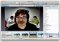 Funtastic Photos Mac image 6 thumbnail