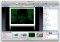 Funtastic Photos Mac image 7 thumbnail
