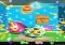 Furby BOOM! Android image 1 thumbnail