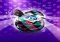 Furby BOOM! Android image 2 thumbnail