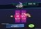 Furby BOOM! Android image 3 thumbnail