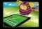 Furby BOOM! Android image 4 thumbnail