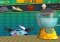 Furby BOOM! Android image 5 thumbnail