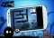 Furfur and Nublo Android image 1 thumbnail