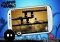 Furfur and Nublo Android image 2 thumbnail