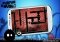 Furfur and Nublo Android image 3 thumbnail