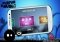 Furfur and Nublo Android image 4 thumbnail
