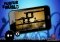 Furfur and Nublo iPhone image 2 thumbnail