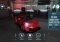 Furious Racing Android image 1 thumbnail