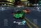Furious Racing Android image 2 thumbnail