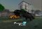 Furious Racing Android image 3 thumbnail