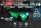 Furious Racing Android image 4 thumbnail