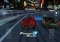 Furious Racing Android image 6 thumbnail