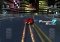 Furious Racing Android image 7 thumbnail