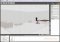 Furnish image 1 thumbnail