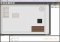 Furnish image 2 thumbnail