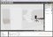 Furnish image 3 thumbnail
