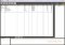 Furnish image 4 thumbnail