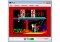 Fuse image 3 thumbnail