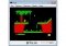 Fuse image 4 thumbnail