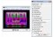 Fuse image 6 thumbnail