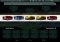 FUT 16 Draft Simulator Android image 3 thumbnail