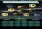 FUT 16 Draft Simulator Android image 4 thumbnail