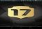 FUT 17 Draft Android image 1 thumbnail