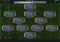 FUT 17 DRAFT by PacyBits iPhone image 3 thumbnail