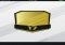FUT 17 DRAFT by PacyBits iPhone image 4 thumbnail