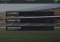 FUT 17 DRAFT by PacyBits iPhone image 5 thumbnail