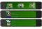 Football Sportif Toutes les Ligues iPhone image 1 thumbnail