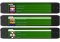 Football Sportif Toutes les Ligues iPhone image 2 thumbnail