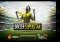 Soccer Star 2016 World Legend Android image 1 thumbnail