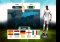 Soccer Star 2016 World Legend Android image 2 thumbnail
