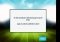 Soccer Star 2016 World Legend Android image 3 thumbnail