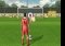 Soccer Star 2016 World Legend Android image 4 thumbnail